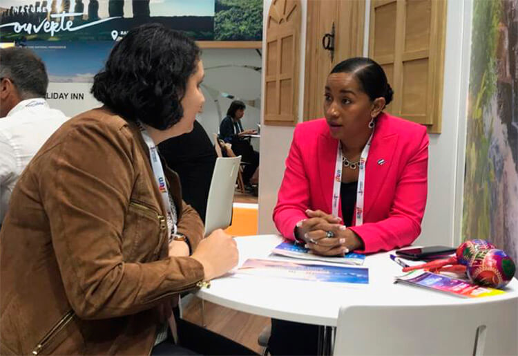 nicaragua-feria-turismo-francia